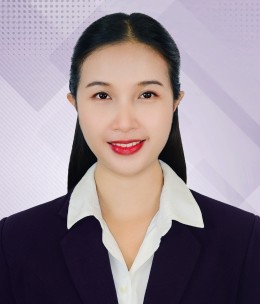 คณะกรรมการงานวิชาการและวิจัย ปีการศึกษา 2566 Image 18
